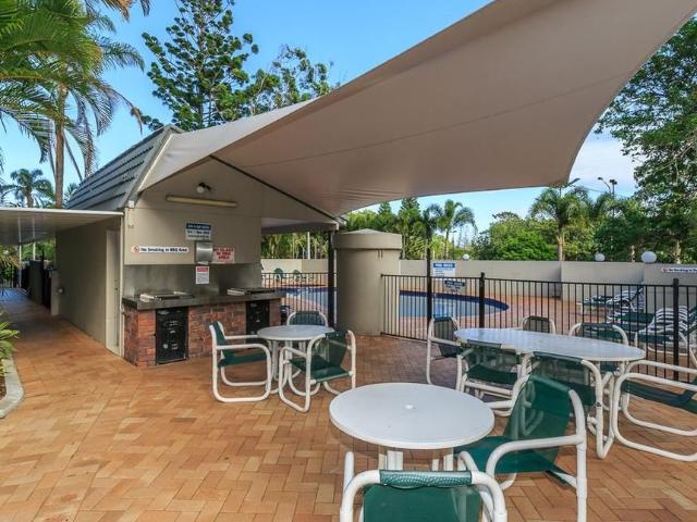 House for rent in Fernbrook, Queensland