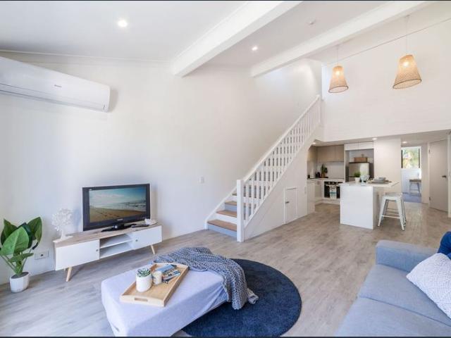House for rent in Fernbrook, Queensland