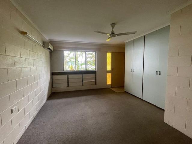 House for rent in Townsville, Queensland