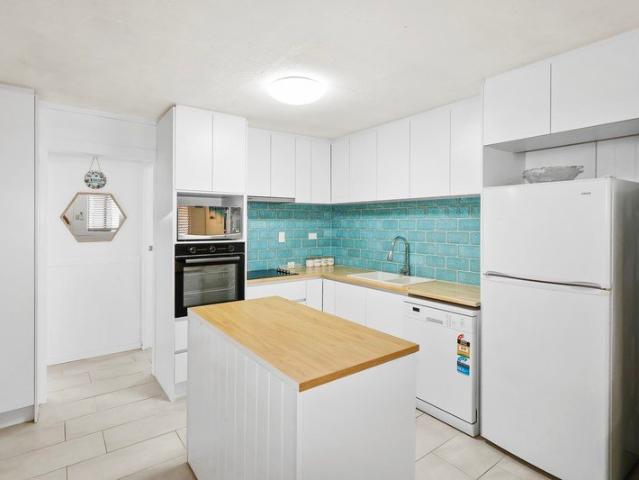 Apartment for sale in Bowen, Queensland