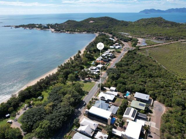 Apartment for sale in Bowen, Queensland
