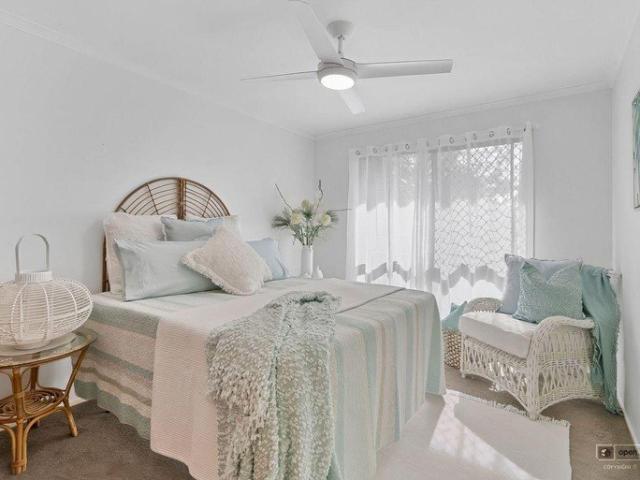 Apartment for rent in Sunrise Beach, Queensland