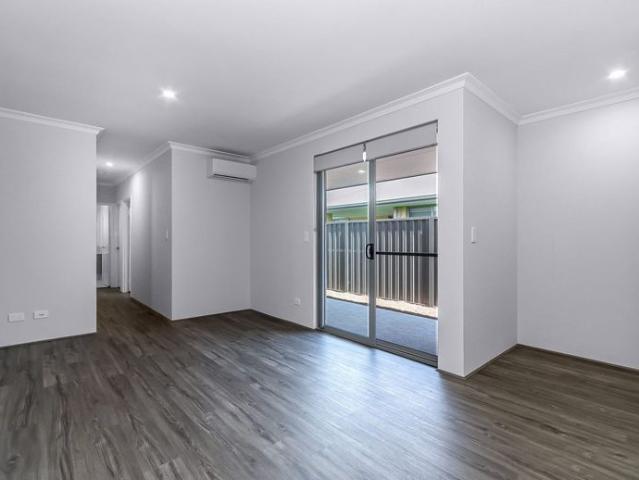 House for rent in Dawesville, City of Mandurah
