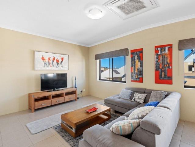 Apartment for rent in Mandurah, City of Mandurah