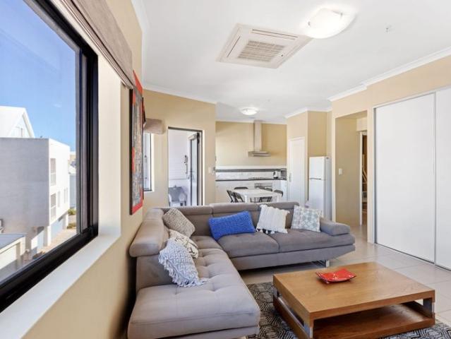 Apartment for rent in Mandurah, City of Mandurah