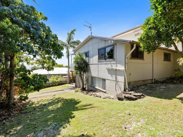 House for rent in Kingscliff, New South Wales