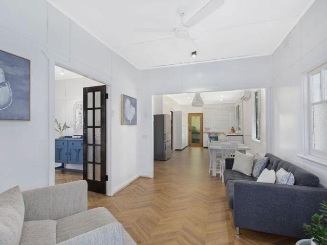 House for rent in The Entrance, New South Wales