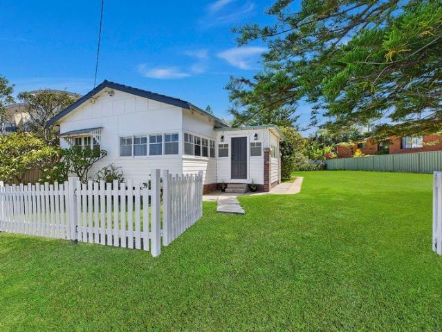 House for rent in The Entrance, New South Wales