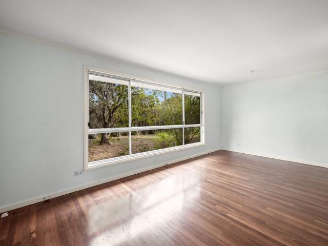House for rent in Kingston Se, South Australia