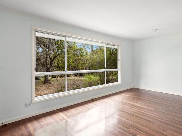 House for rent in Kingston Se, South Australia