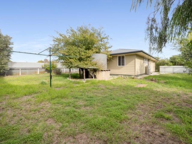 House for rent in Kingston Se, South Australia