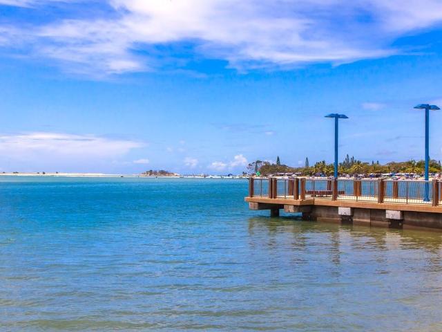 House for rent in Kings Creek, Queensland