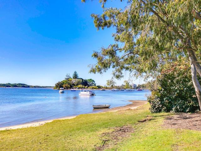 House for rent in Kings Creek, Queensland