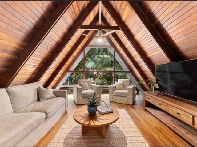 House for rent in Kings Creek, Queensland