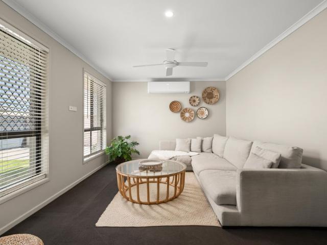 House for rent in Kings Creek, Queensland