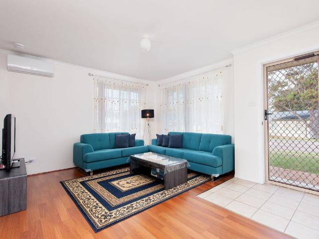 House for rent in New South Wales