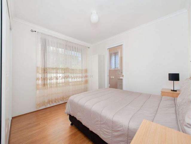 House for rent in New South Wales