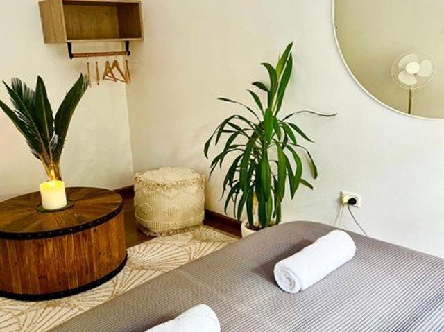 Apartment for rent in Sutherland, New South Wales