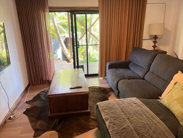 Apartment for rent in Sutherland, New South Wales