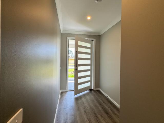 House for rent in Callala Bay, New South Wales