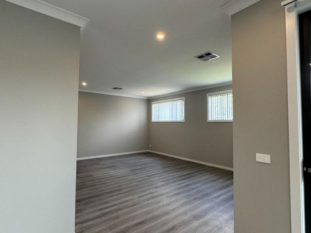 House for rent in Callala Bay, New South Wales