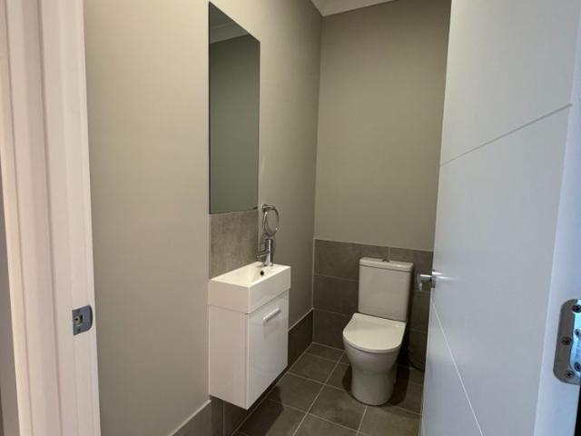 House for rent in Callala Bay, New South Wales