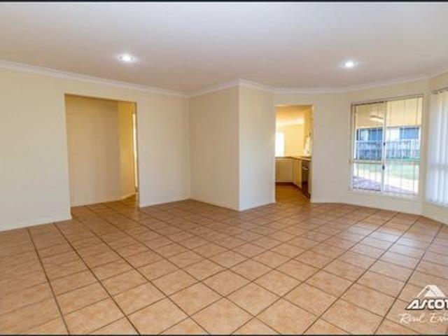 House for rent in Coral Cove, Queensland