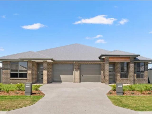 House for rent in Woodgate, Queensland