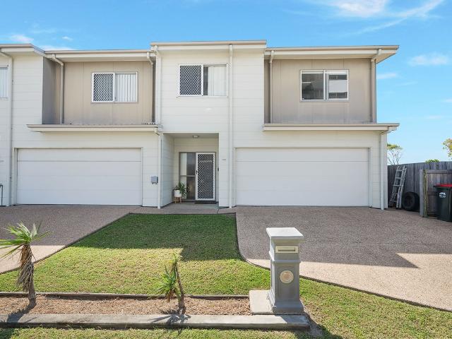 House for sale in Mackay, Queensland