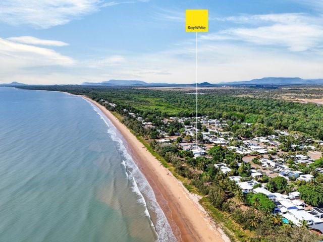 House for sale in Saunders Beach, Queensland
