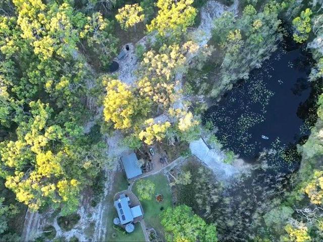 Cottage for sale in Captain Creek, Queensland