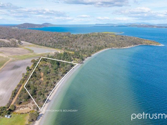 House for sale in Sandford, Tasmania