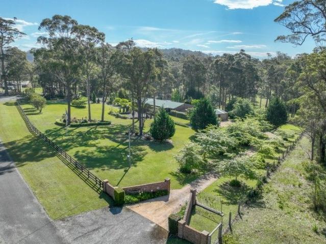 House for sale in Termeil, New South Wales