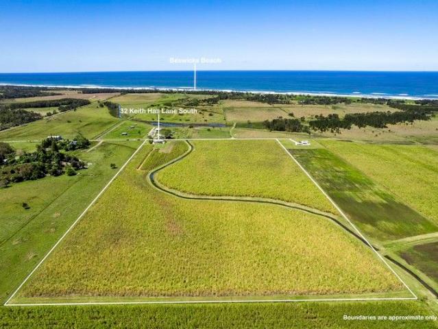 Cottage for sale in Keith Hall, New South Wales