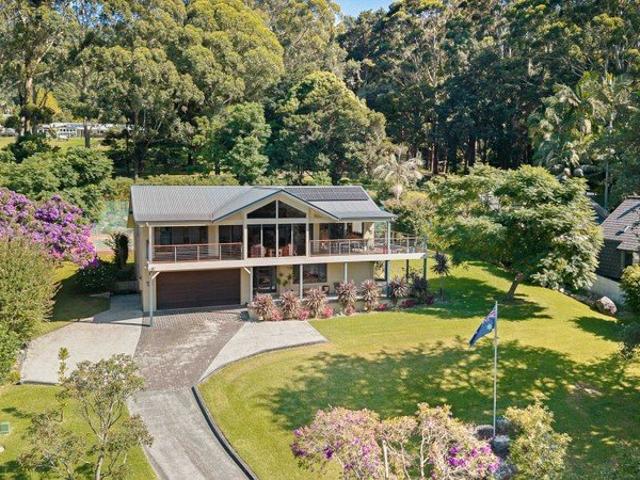 House for sale in Wollongong West, New South Wales