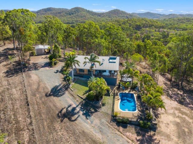 House for sale in Coowonga, Livingstone Shire