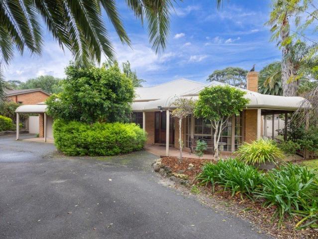 House for sale in Camerons Creek, Victoria