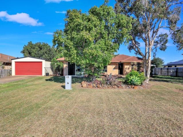 House for sale in Innes Park, Queensland