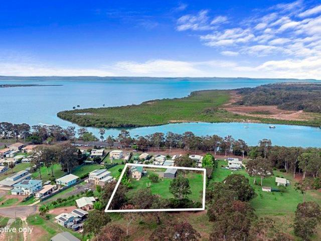 House for sale in Tuan, Queensland