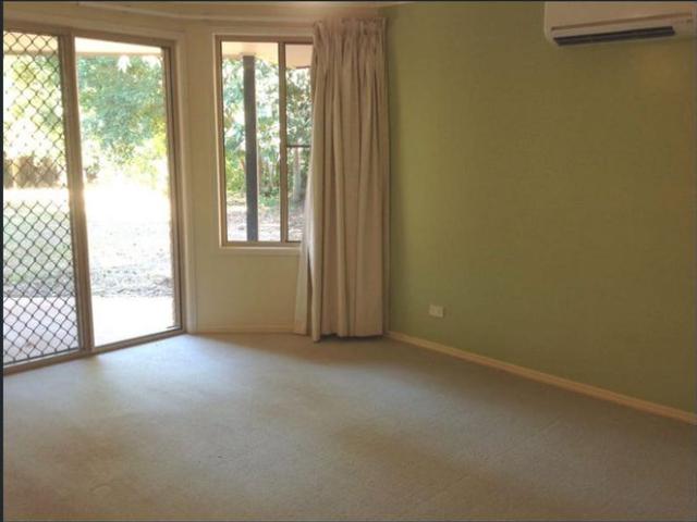 House for rent in Dundowran Beach, Queensland