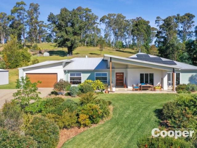 House for sale in Conjola Park, New South Wales