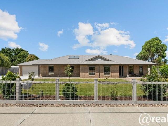 House for sale in Corinella, Victoria