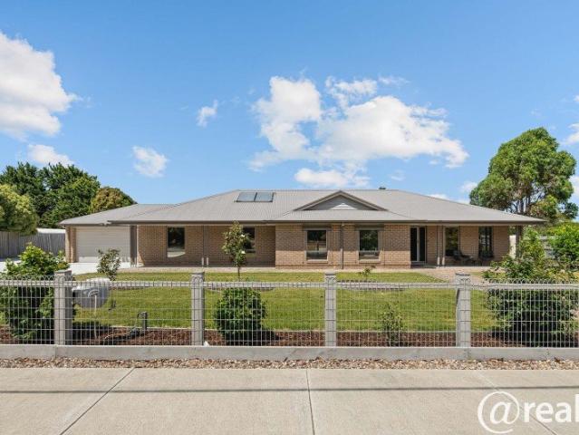 House for sale in Corinella, Victoria