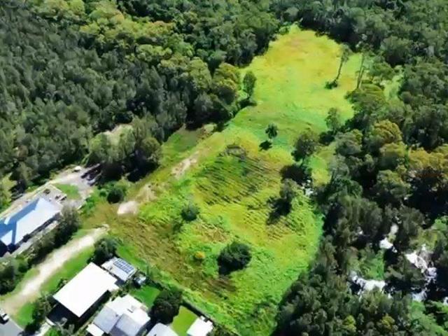 Land for sale in Toombul, Queensland