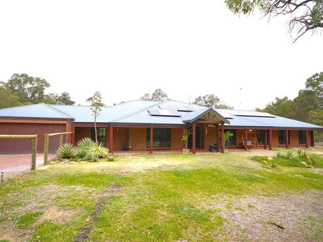 House for sale in Parklands, Western Australia