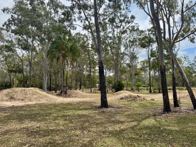 Cottage for sale in Agnes Water, Queensland