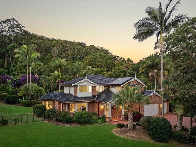 Cottage for sale in Gosford, New South Wales