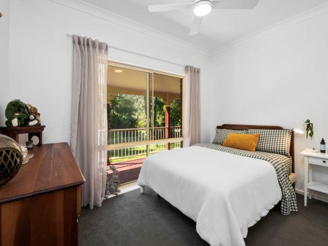 Cottage for sale in Gosford, New South Wales