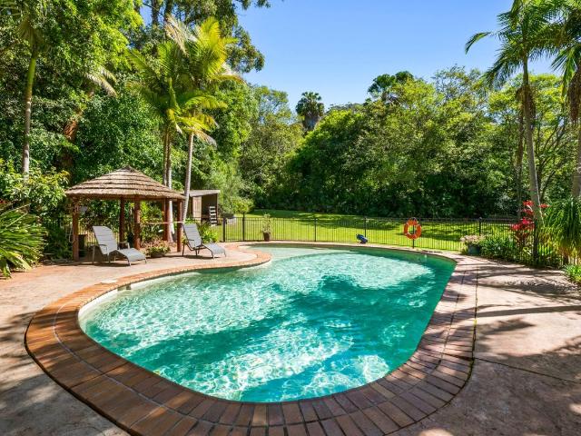 House for sale in Gosford, New South Wales
