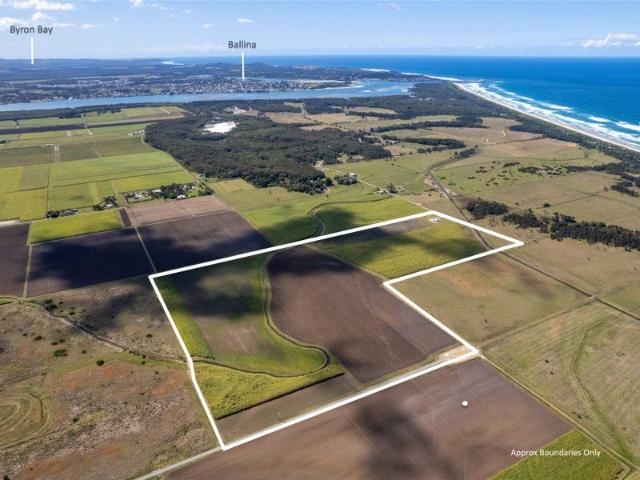 Cottage for sale in Keith Hall, New South Wales